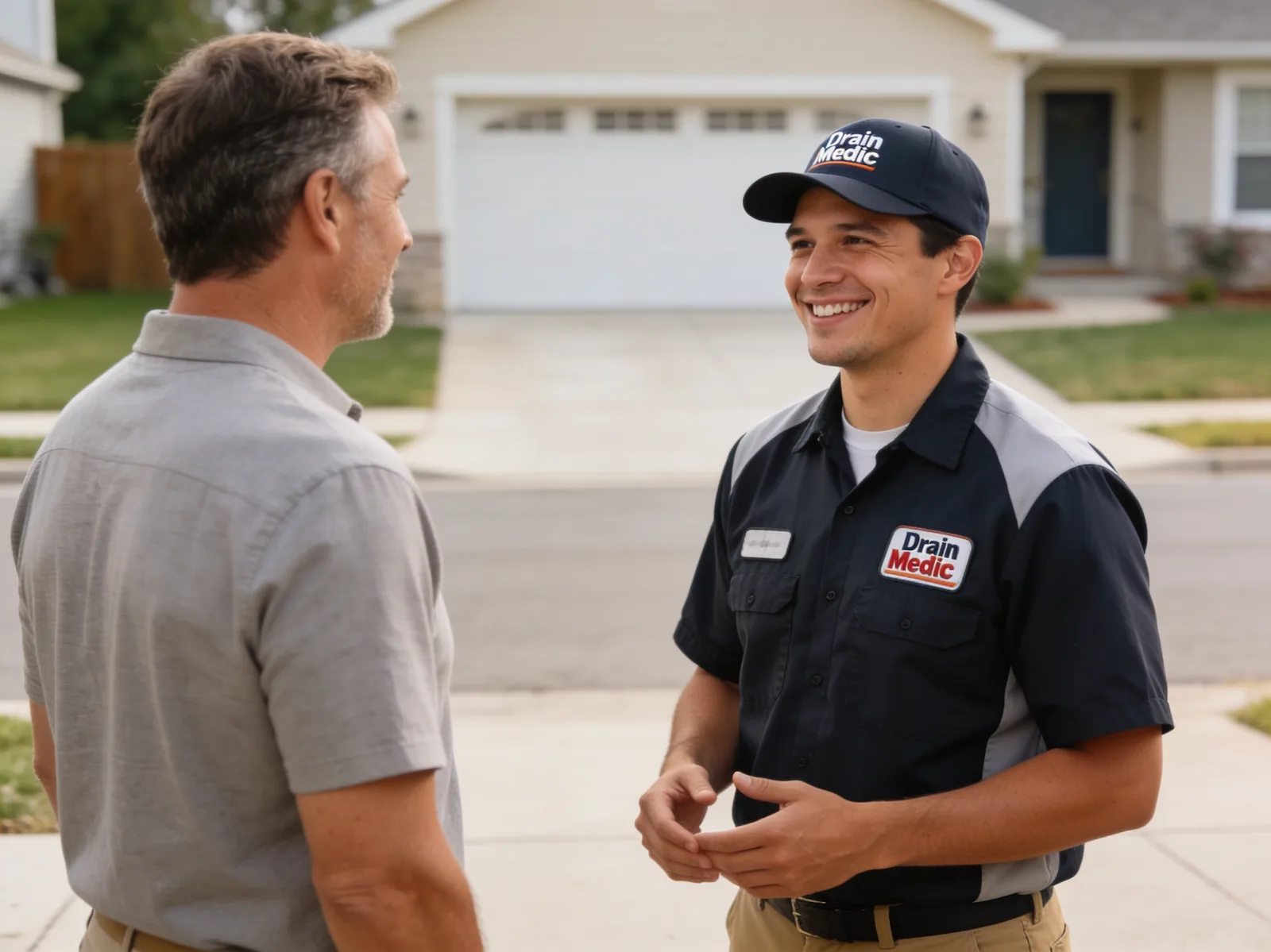 Garbage Disposal Repair Harwood, TX FAQs